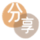 周口信用卡怎么套,蚂蚁信用卡怎么提现出来?信用卡提现靠谱商家-信用卡网